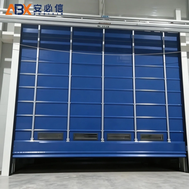 辽阳市登车桥